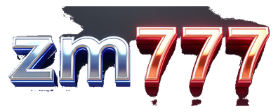 zm777 logo